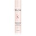 Kérastase Fresh Affair Refreshing Dry Shampoo 233 ml