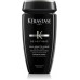 Kérastase Densifique Bain Densité Homme 250 ml