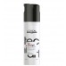 L’Oréal Professionnel Tecni.Art Fix Design Spray 200 ml