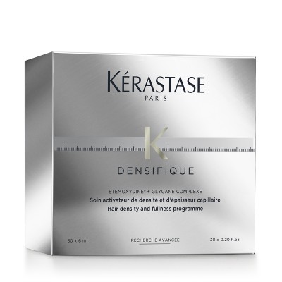 Kérastase Densifique Cure Densifique 6 ml x 30