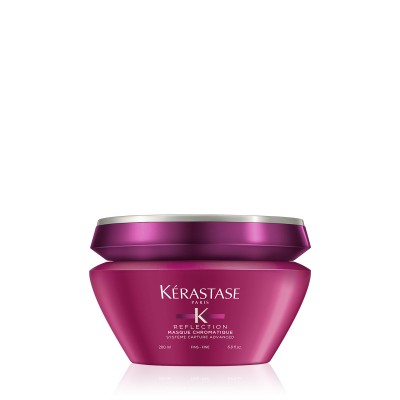 Kérastase Reflection Masque Chromatique - Fine Hair 200 ml