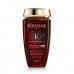 Kérastase Aura Botanica Bain Micellaire Riche 250 ml