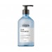 L’Oréal Professionnel Serie Expert Pure Resource Professional Shampoo 500 ml