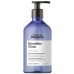 L’Oréal Professionnel Serie Expert Blondifier Gloss Professional Shampoo 500 ml