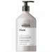 L’Oréal Professionnel Serie Expert Silver Professional Shampoo 500 ml
