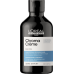 L’Oréal Professionnel Serie Expert Chroma Creme Blue Dyes Shampoo 300 ml