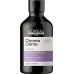 L’Oréal Professionnel Serie Expert Chroma Creme Purple Dyes Shampoo 300 ml