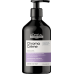 L’Oréal Professionnel Serie Expert Chroma Creme Purple Dyes Shampoo 500 ml