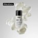 L’Oréal Professionnel Serie Expert Metal Detox High Protection Cream 100 ml