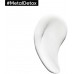 L’Oréal Professionnel Serie Expert Metal Detox High Protection Cream 100 ml