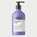 L’Oréal Professionnel Serie Expert Blondifier Cool Professional Shampoo 500 ml