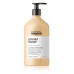 L’Oréal Professionnel Serie Expert Absolut Repair Gold Quinoa + Protein Shampoo 500 ml