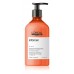 L’Oréal Professionnel Serie Expert Inforcer Professional Shampoo 500 ml