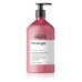 L’Oréal Professionnel Serie Expert Pro Longer Professional Shampoo 500 ml