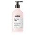 L’Oréal Professionnel Serie Expert Vitamino Color Resveratrol Professional Shampoo 500 ml