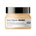 L’Oréal Professionnel Serie Expert Absolut Repair Gold Quinoa + Protein 250 ml
