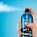 Redken Dry Shampoo Deep Clean 91 g 