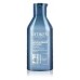 Redken Extreme Bleach Recovery Shampoo 300 ml