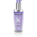 Kérastase Blond Absolu L'huile Cicagloss 75 ml