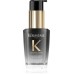 Kérastase Chronologiste L'huile de Parfum 30 ml