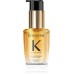 Kérastase Elixir Ultime L'huile Originale 30 ml