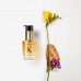 Kérastase Elixir Ultime L'huile Originale 30 ml