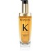 Kérastase Elixir Ultime L'huile Originale 75 ml