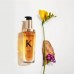 Kérastase Elixir Ultime L'huile Originale 75 ml