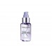 Kérastase Blond Absolu  2% Pure Hyaluronic Acid Serum 50 ml 