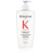 Kérastase Première Bain Décalcifiant Réparateur 500 ml