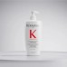 Kérastase Première Bain Décalcifiant Réparateur 500 ml