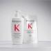 Kérastase Première Bain Décalcifiant Réparateur Refill 500 ml