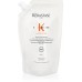 Kérastase Nutritive Bain Satin Riche Refill 500 ml