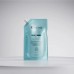 Kérastase Résistance Bain Force Architecte Refill 500 ml