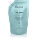 Kérastase Résistance Bain Force Architecte Refill 500 ml