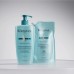 Kérastase Résistance Bain Force Architecte Refill 500 ml