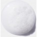 Kérastase Résistance Bain Force Architecte Refill 500 ml