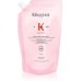 Kérastase Genesis Bain Hydra-Fortifiant Refill 500 ml