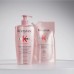 Kérastase Genesis Bain Hydra-Fortifiant Refill 500 ml