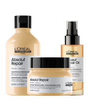 ABSOLUT REPAIR