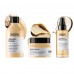 L’Oréal Professionnel Serie Expert Absolut Repair Gold Quinoa + Protein 250 ml