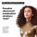 L'Oréal Expert Absolut Repair Molecular přípravná péče 190 ml