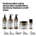 L'Oréal Expert Absolut Repair Molecular přípravná péče 190 ml