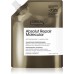 L'Oréal Expert Absolut Repair Molecular posilující šampon Refill 500 ml