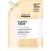 L’Oréal Professionnel Serie Expert Absolut Repair Gold Quinoa + Protein Shampoo Refill 500 ml