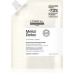 L’Oréal Professionnel Serie Expert Metal Detox Professional Shampoo Refill 500 ml