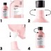 L’Oréal Professionnel Serie Expert Vitamino Color Resveratrol Professional Shampoo Refill 500 ml