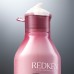 Dárková sada: Redken Volume Injection