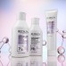 Dárková sada: Redken Acidic Bonding Concentrate