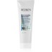 Redken Acidic Bonding Concentrate 5min oplachová maska 150 ml